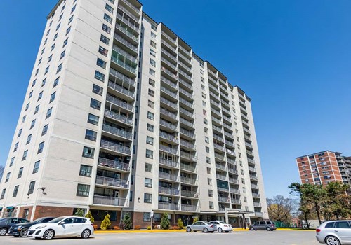 215 Markham Road, Toronto, ON M1J 3C3 — photo 1